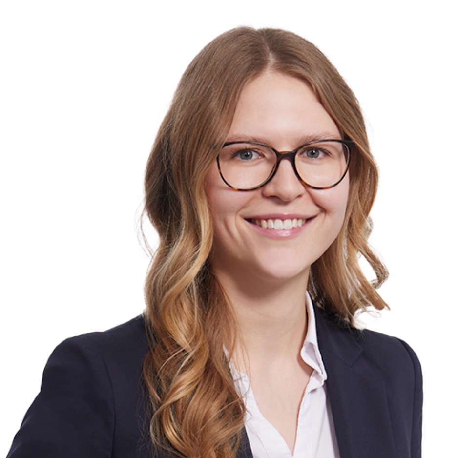 Privates Baurecht: Interview mit Marcella Woppert (LUTZ | ABEL)
