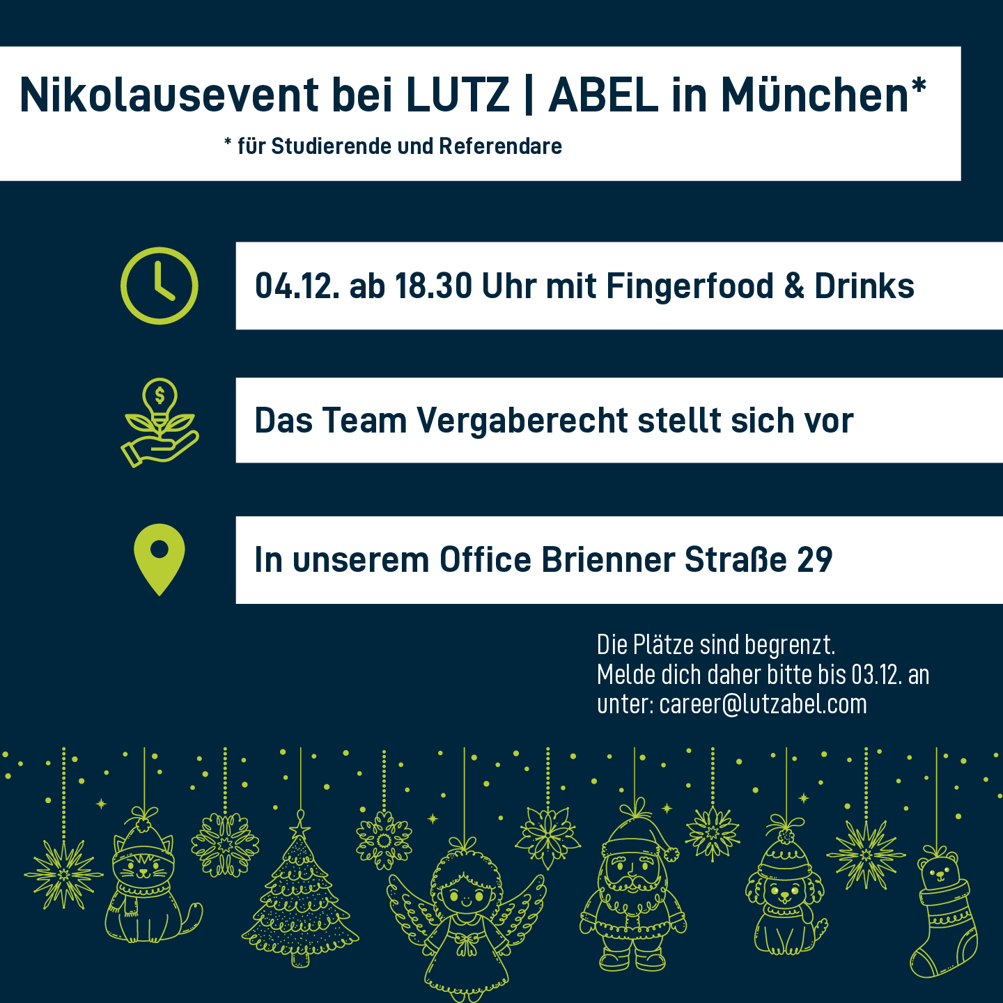 Nikolausflyer 2025 1 pdf