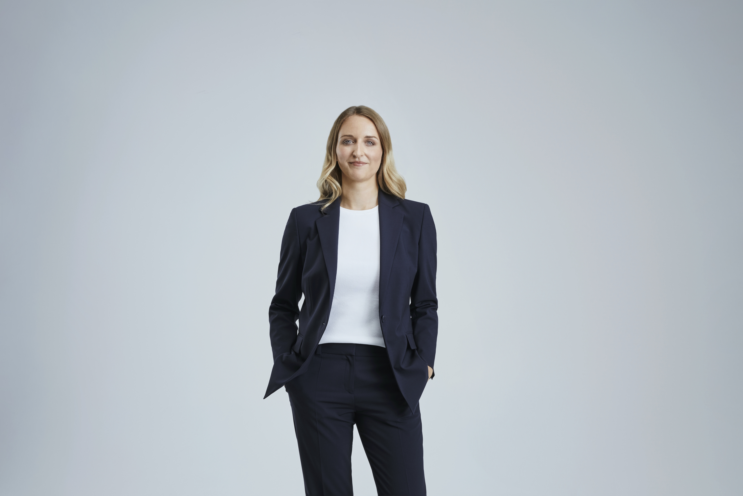 Das Referendariat: Interview mit RAin Nina Fangmann (Hoffmann Liebs)