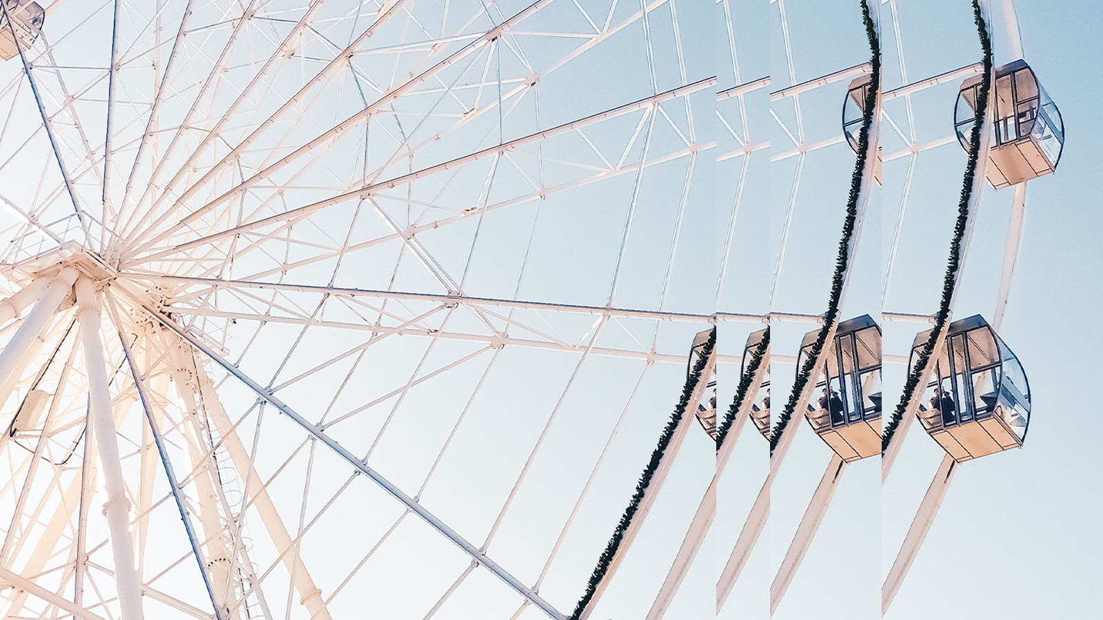 Rheinkirmes Special 2025 1 Noerr Rheinkirmes 2025 Werbebild