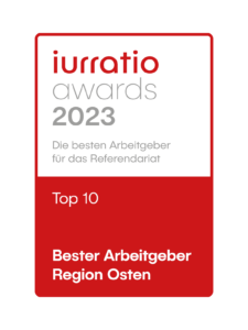 Osten Top10 2023 3