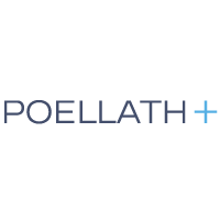 POELLATH Icon