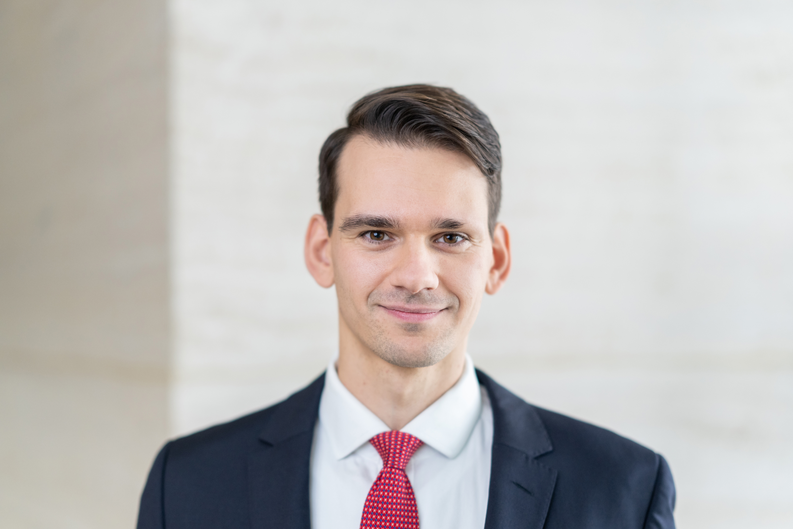 Notariat: Interview mit RA Bock (Oppenhoff)