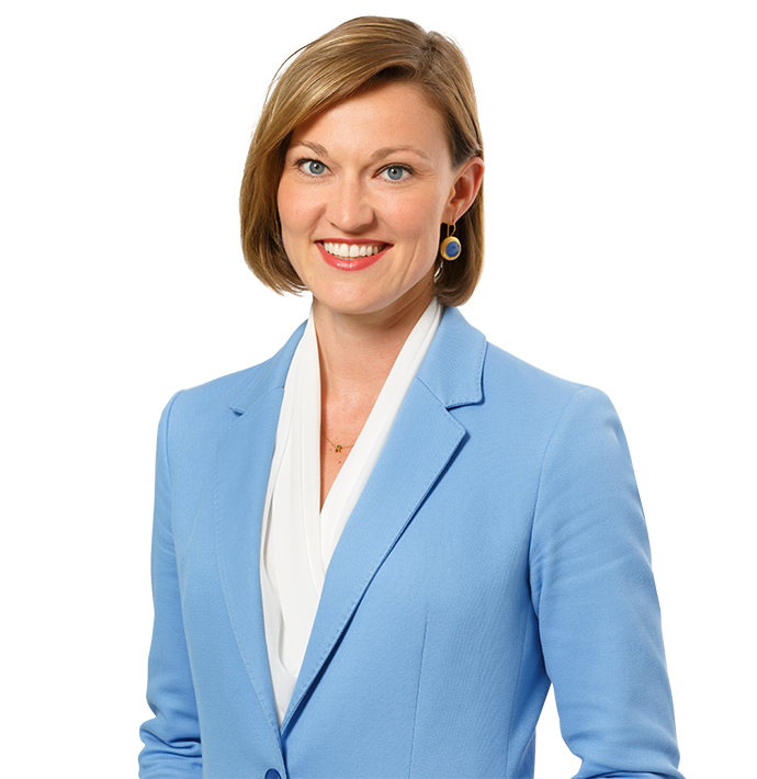 Wege zur Partnerschaft: Interview mit RAin Reuer (Taylor Wessing)