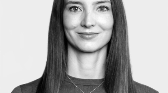 SKW Schwarz Corinna Schneiderbauer