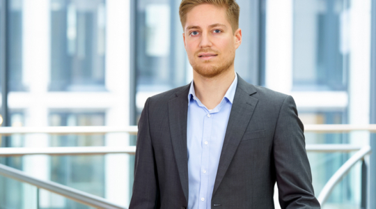 SchaadtWambach Johannes sit ppt