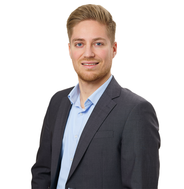 SchaadtWambach Johannes wit ppt 1