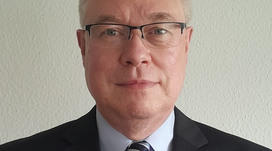 Schackmar Rainer original