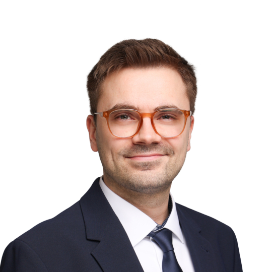 Sper Maximilian Frankfurt3206802800.1