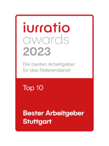 Stuttgart Top10 2023 8