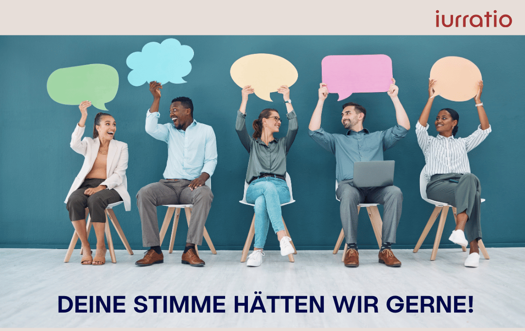 Talentumfrage iur50 2025 2026 e1738753700813