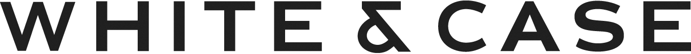 WC Logo schwarz