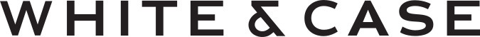 White & Case 10 White Case logo