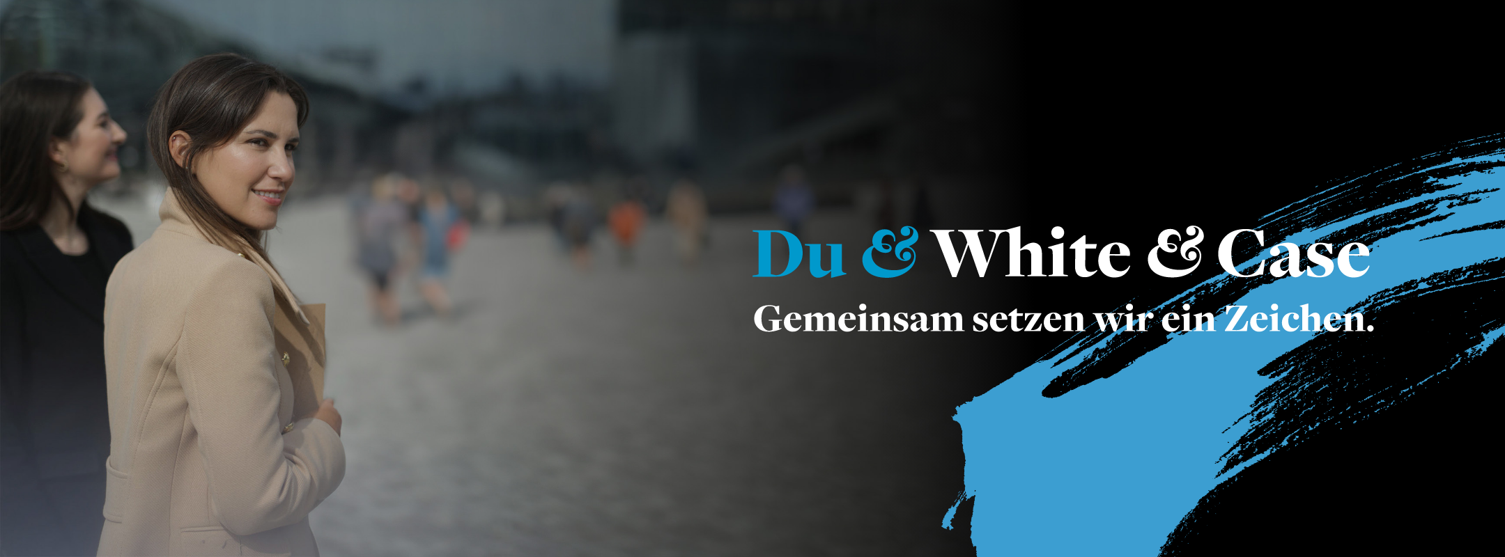 White case legalsupport header 2160x800px 1
