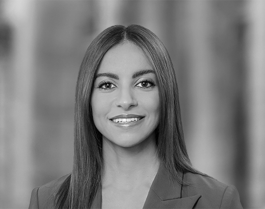 Y711 Boujddayn Dounia rgb