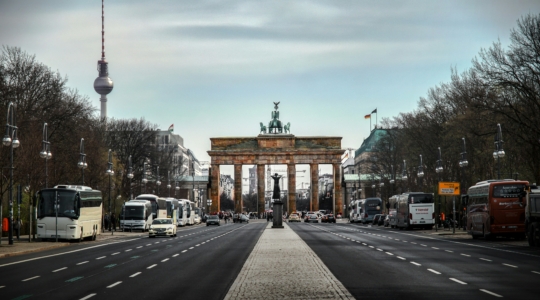 ansgar scheffold mtfTz0FnwBw unsplash
