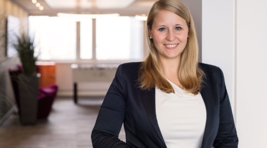 asd fra nadine junghenn 1