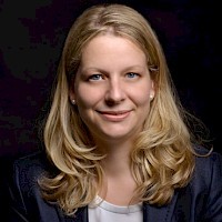 Dr. Christina Koppe-Zagouras