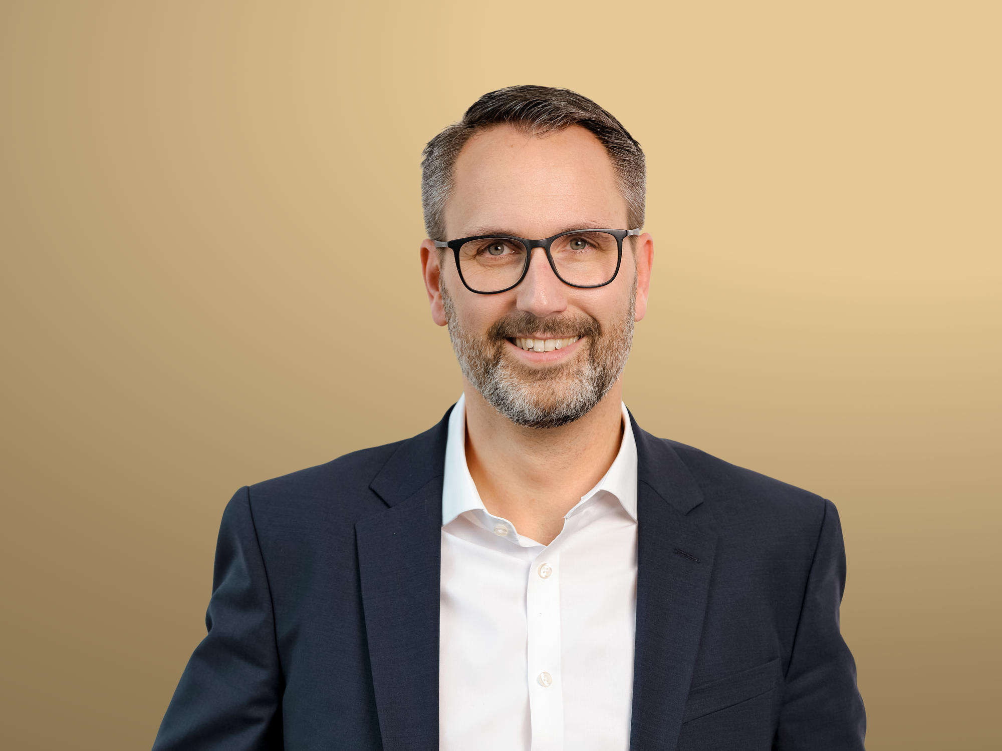 Bau- und Architektenrecht: Interview mit Dr. Frank Beitz (FPS)