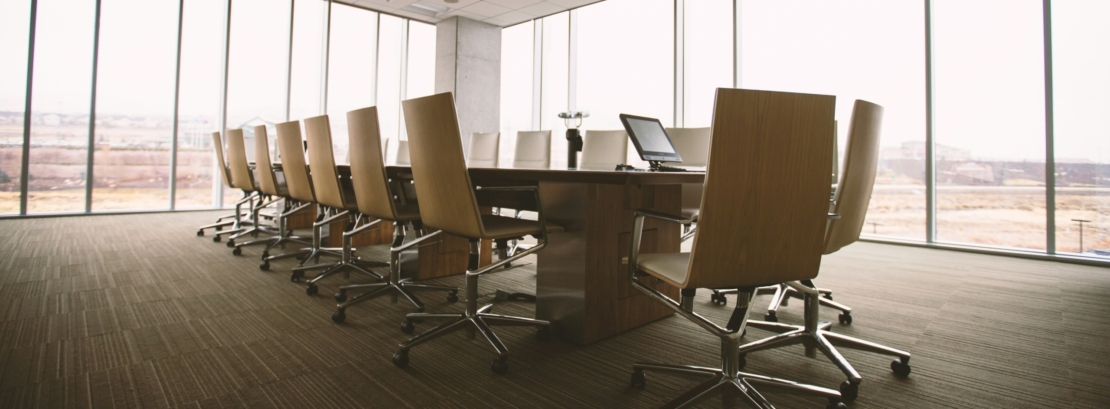 Kanzleimanagement 2 benjamin child GWe0dlVD9e0 unsplash edited scaled e1774441399200