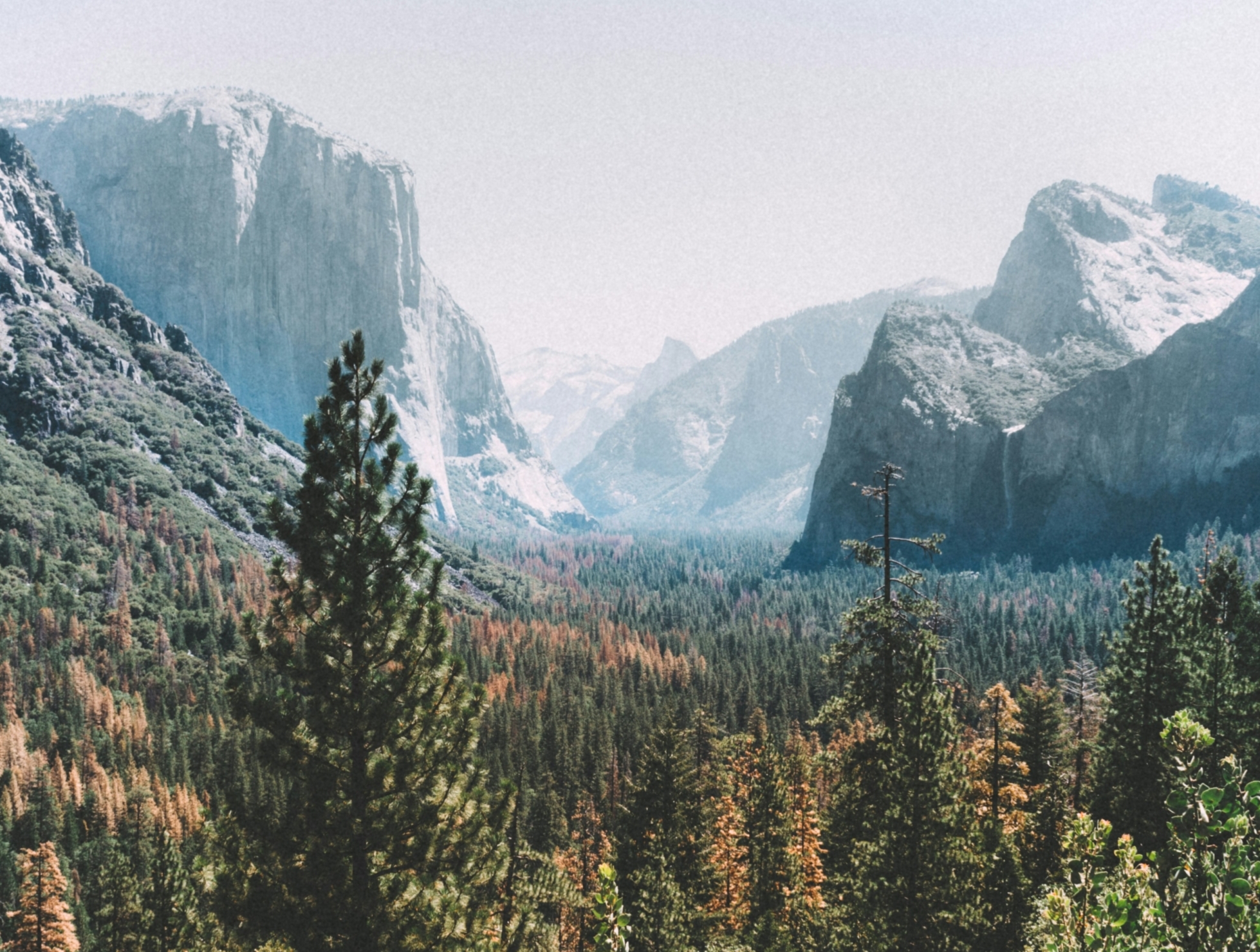 benjamin esteves RbmHdp9A1A4 unsplash scaled e1776940469719