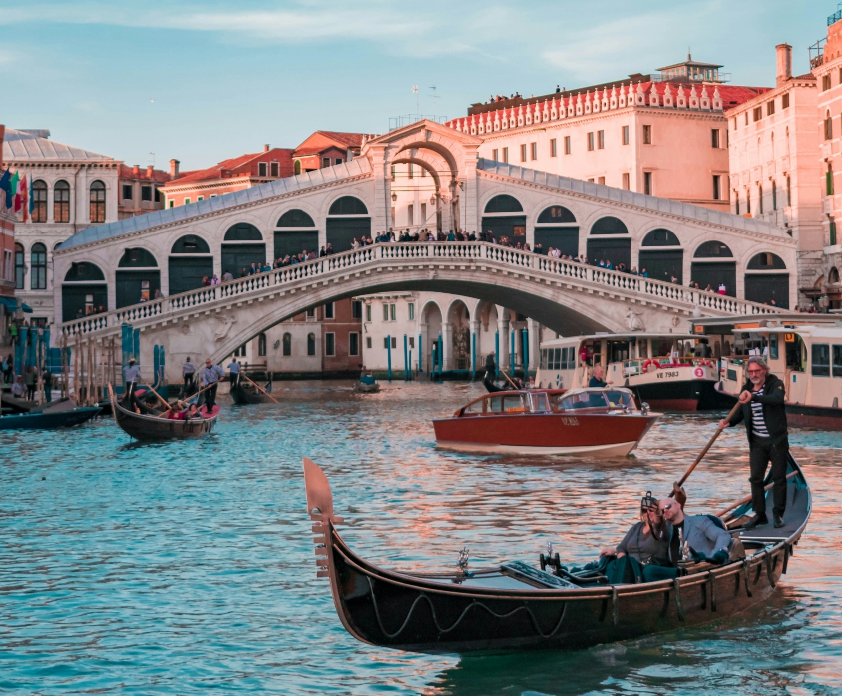damiano baschiera hFXZ5cNfkOk unsplash scaled e1776931060835