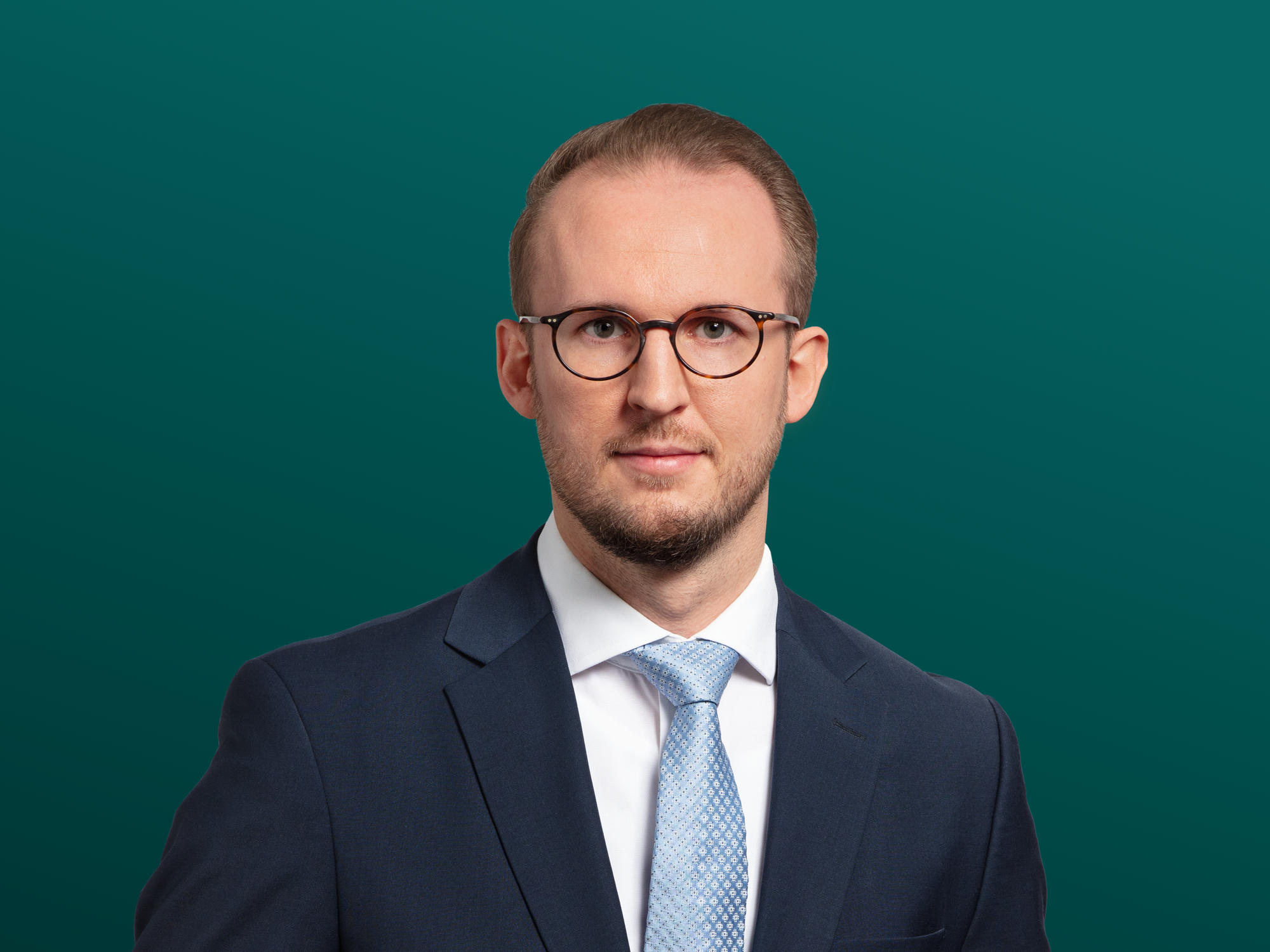 Immobilien-wirtschaftsrecht: Interview mit RA Diemann (FPS)