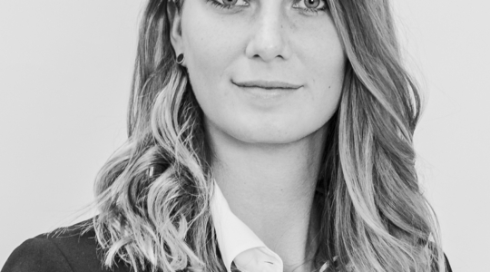 franziska mayer ht