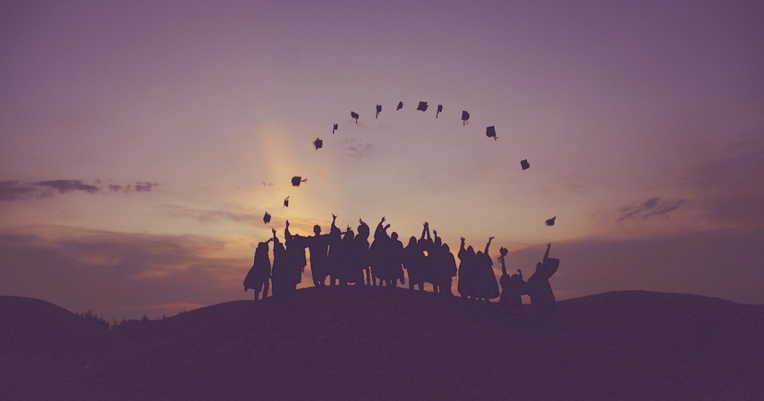 Das zweite juristische Staatsexamen 3 Die Vorbereitung auf das erste juristische Staatsexamen