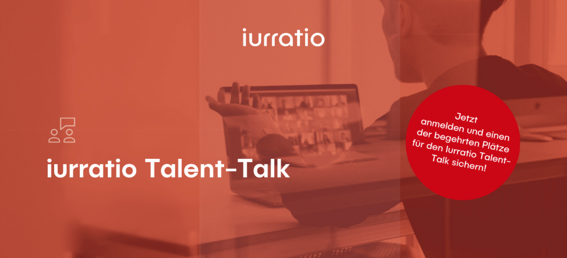 Talent-Talk 5 header talent talk