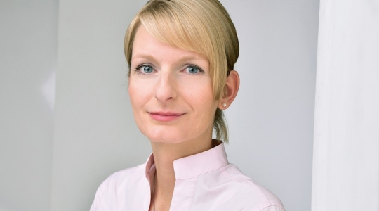 Wege zur Partnerschaft: Interview mit Eva Homborg (Esche Schümann Commichau)