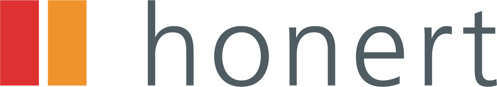 hp logo vektor digital rgb 1