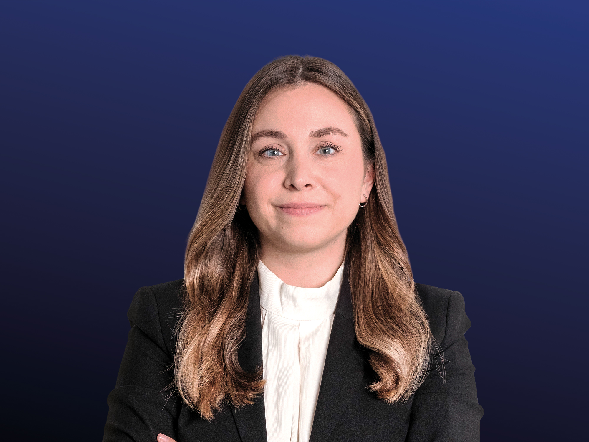 Referendariat & Berufseinstieg: Interview mit RA Irina Ilieva (FPS)