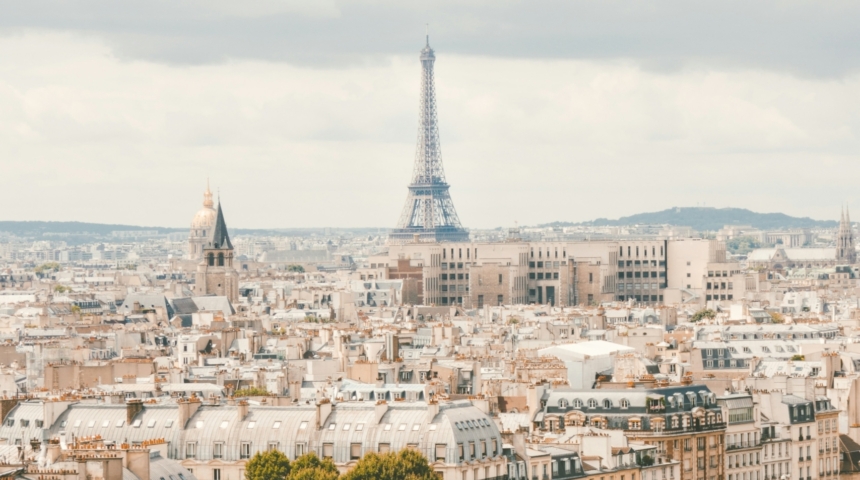 ilnur kalimullin CB0Qrf8ib4I unsplash scaled e1776856623381