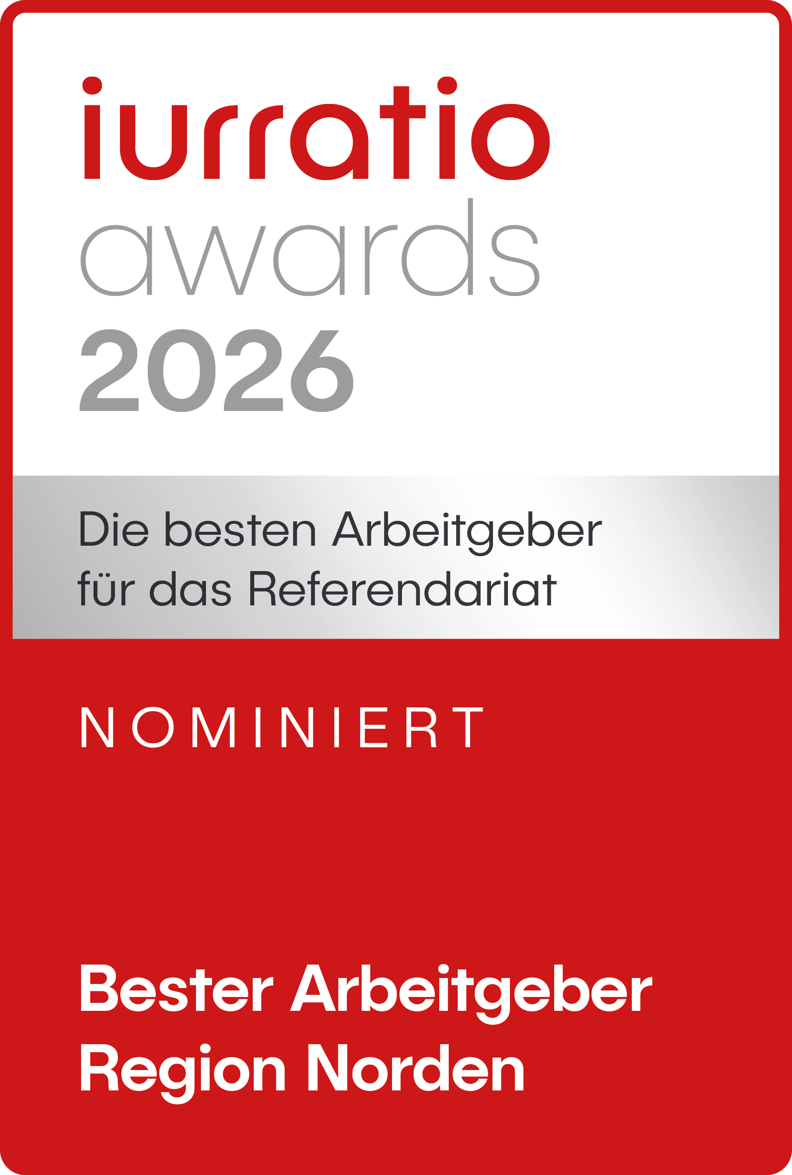 iurratio awards 2026 ref 10