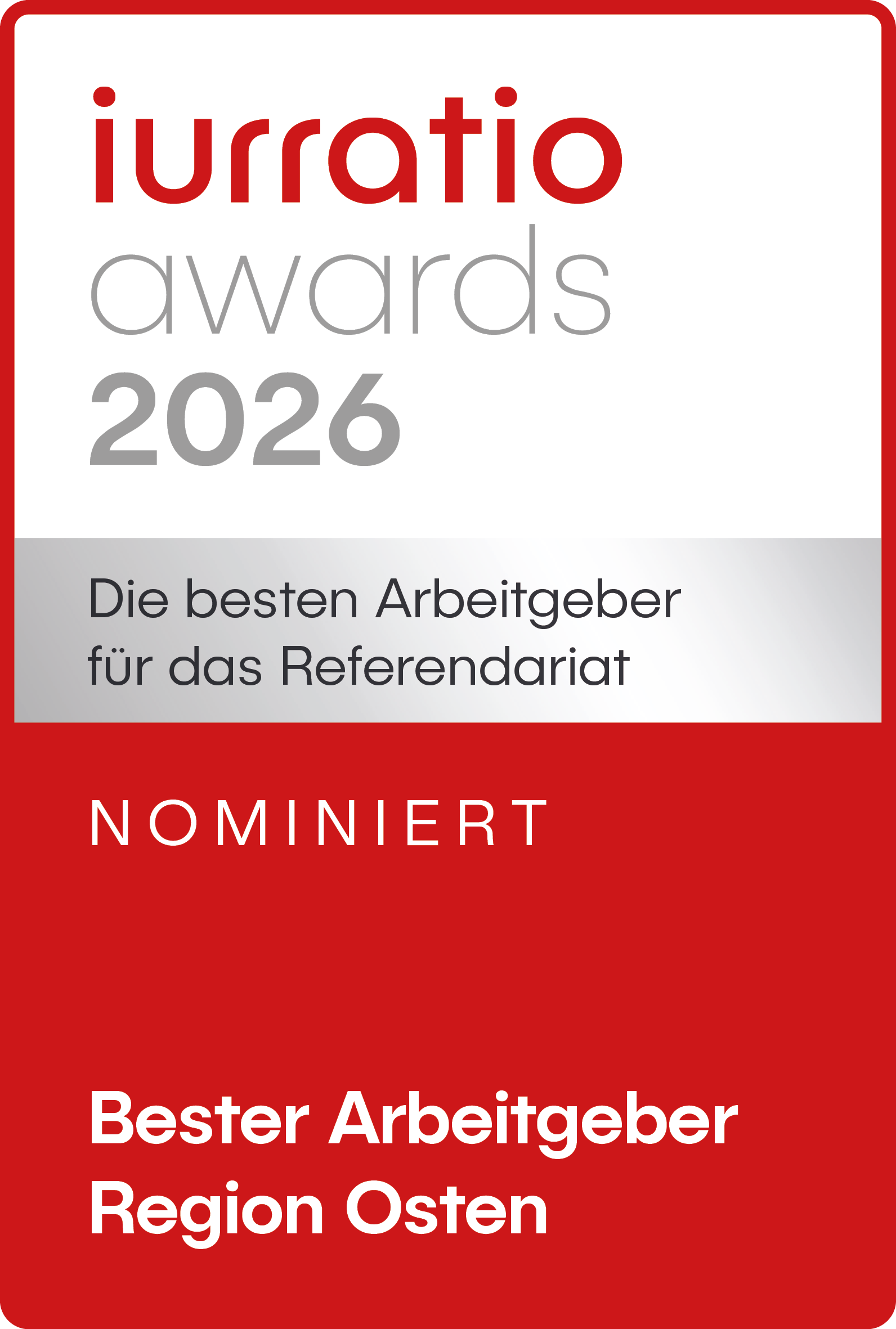 iurratio awards 2026 ref 11