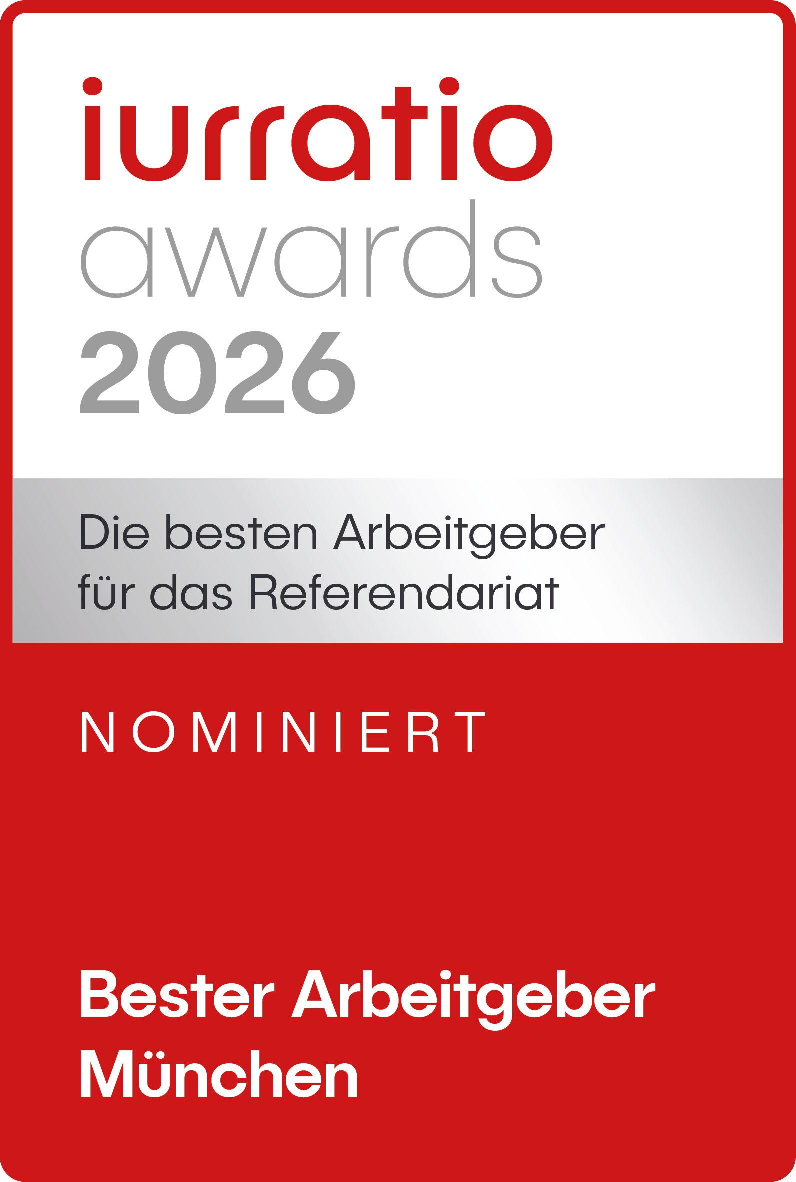 iurratio awards 2026 ref 13