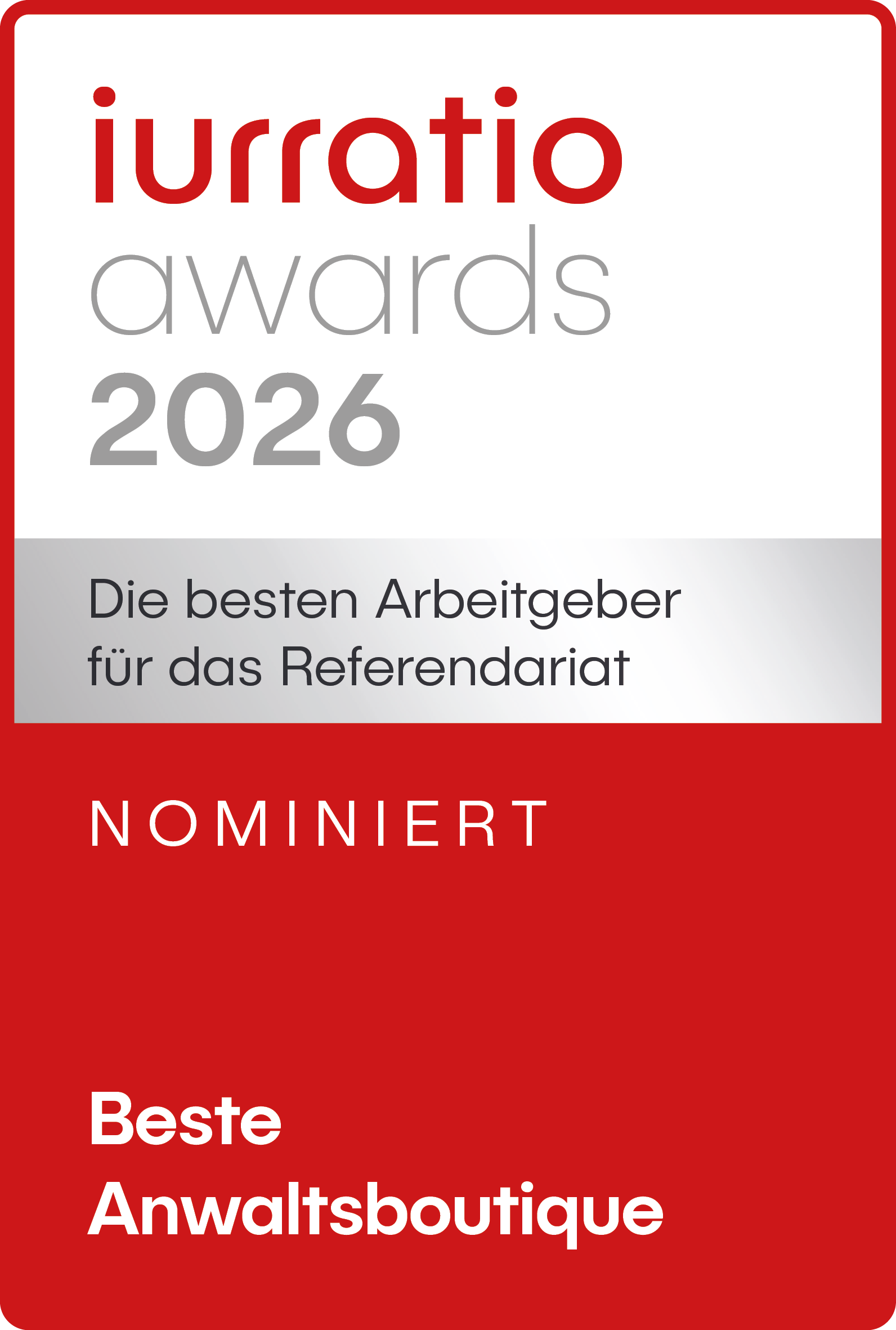 iurratio awards 2026 ref 3