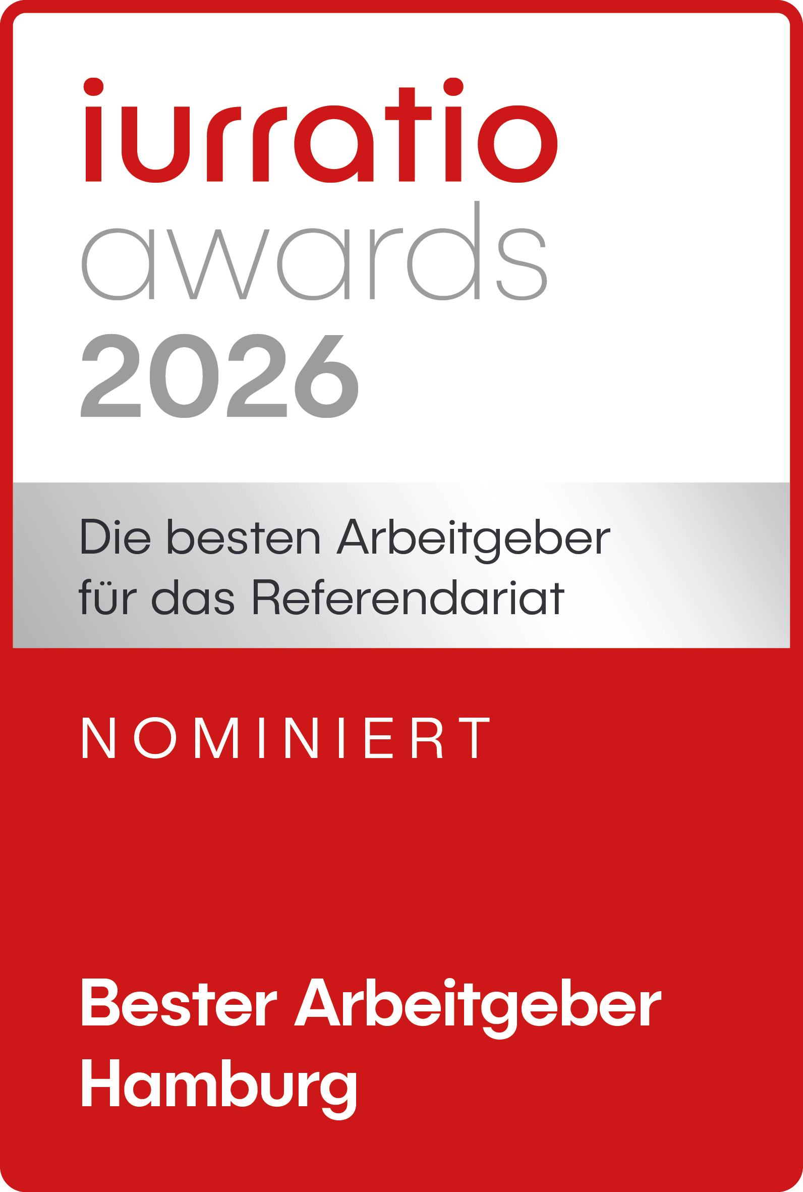 iurratio awards 2026 ref 4