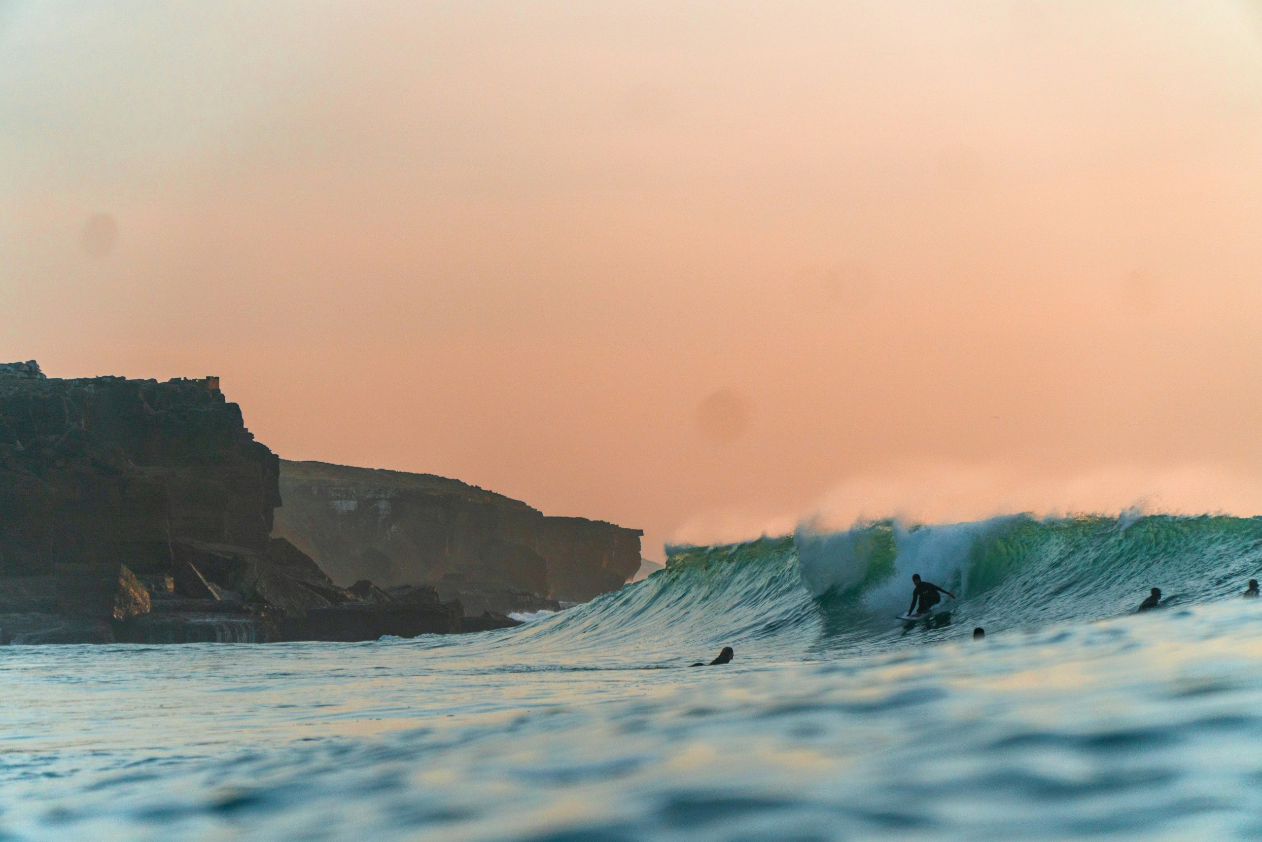 jarno colijn 8f6x0 NR4hA unsplash scaled