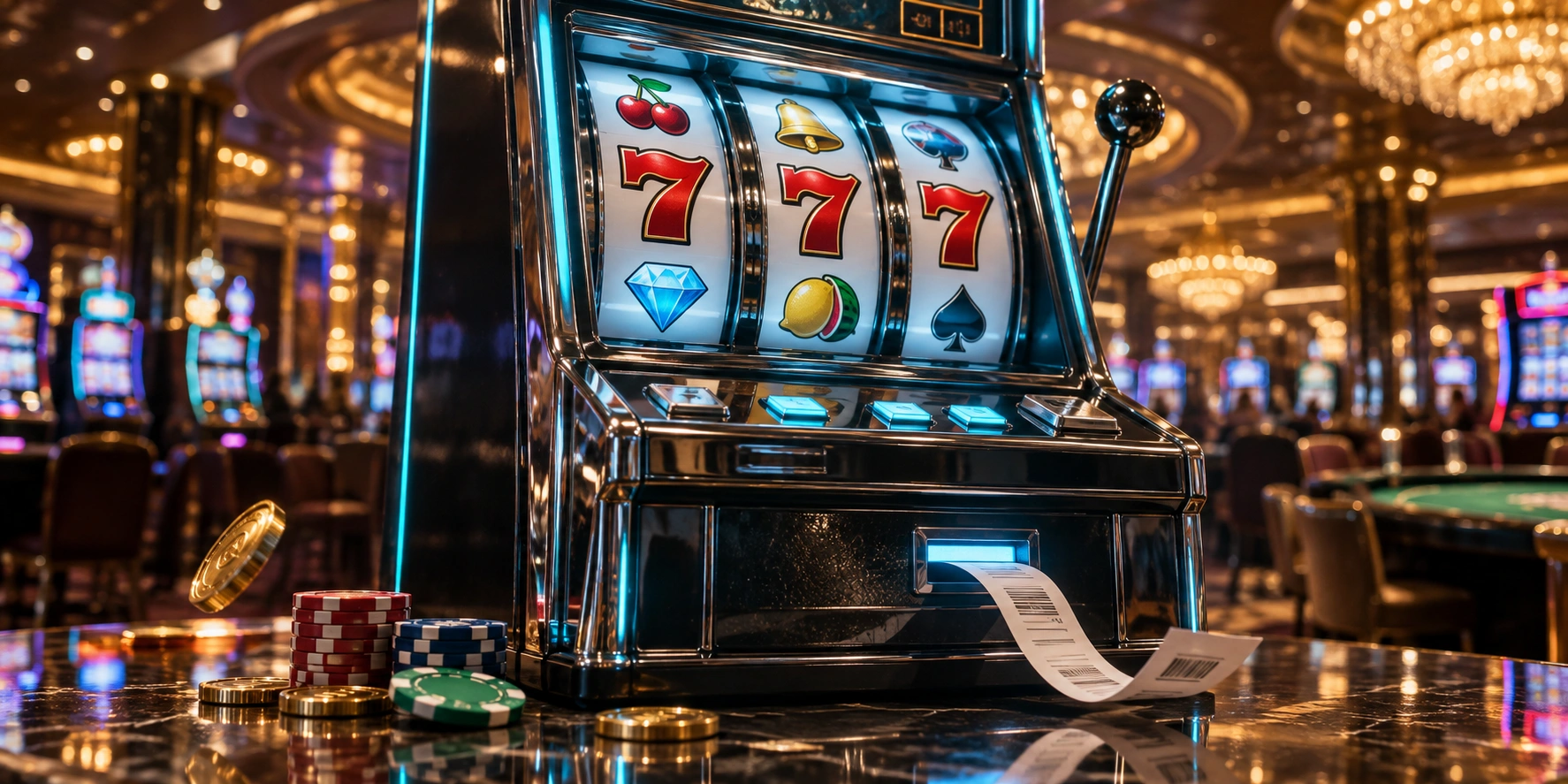 Godz Casino : avis sur l'application, bonus, jeux et plus 1 job 18729 1