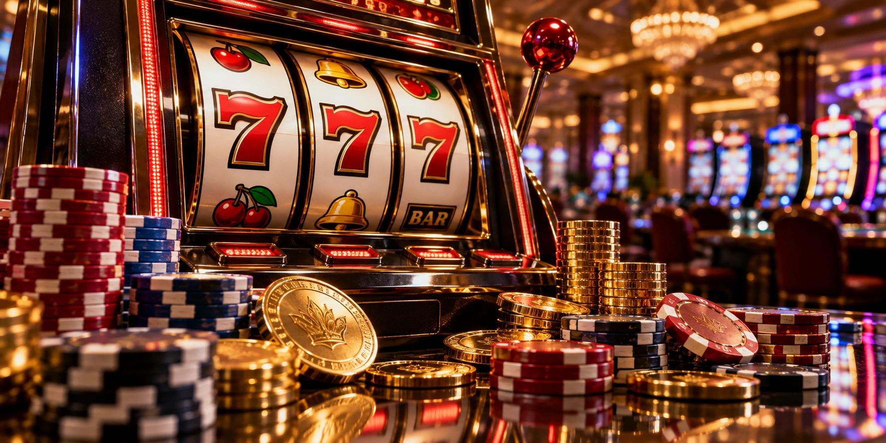Cashed Casino: Recensione, Bonus e App per Giocare Mobile 1 job 19616 1