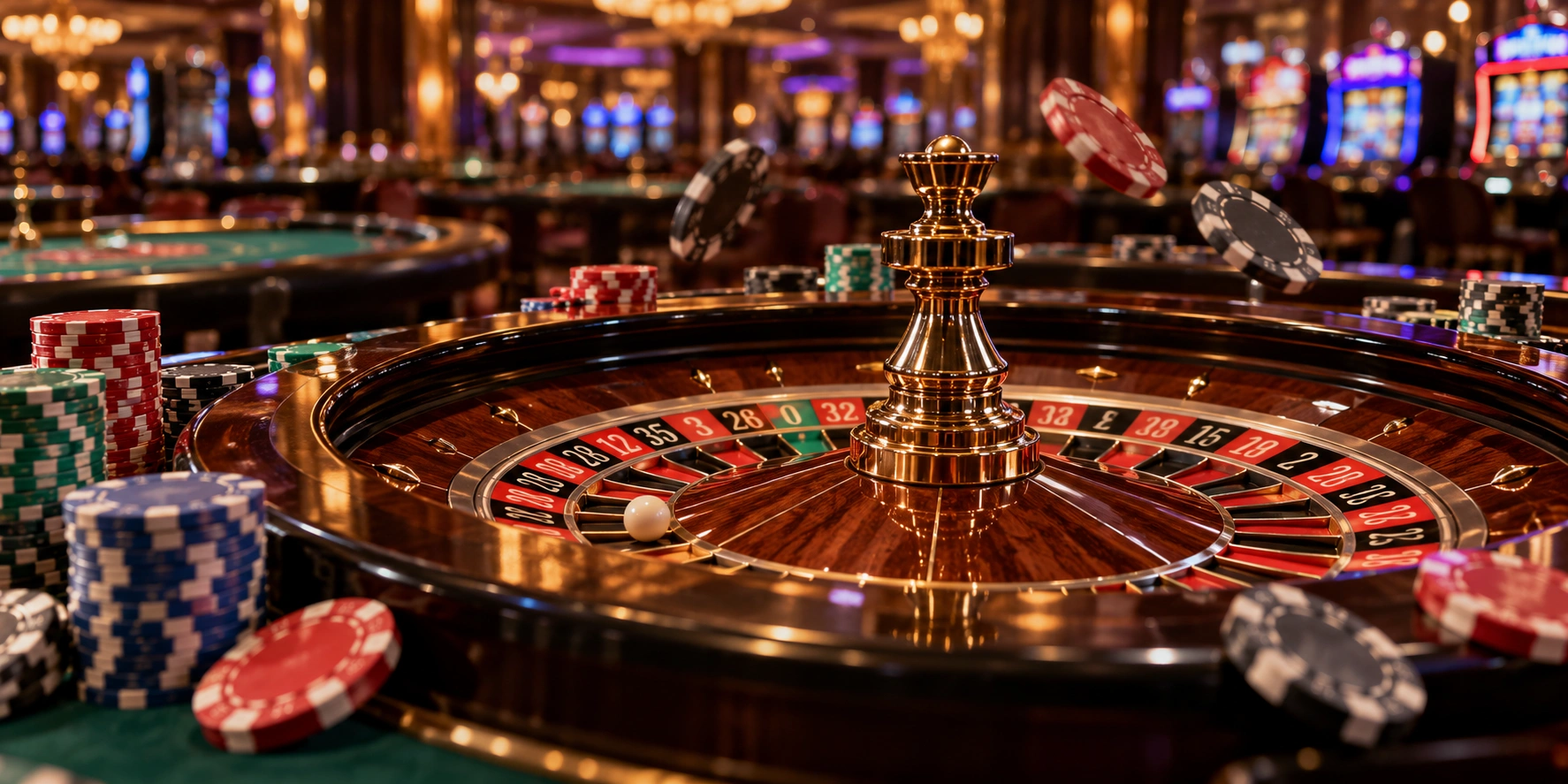 LolaJack Casino : Avis sur l'application, bonus et jeux 1 job 20326 1