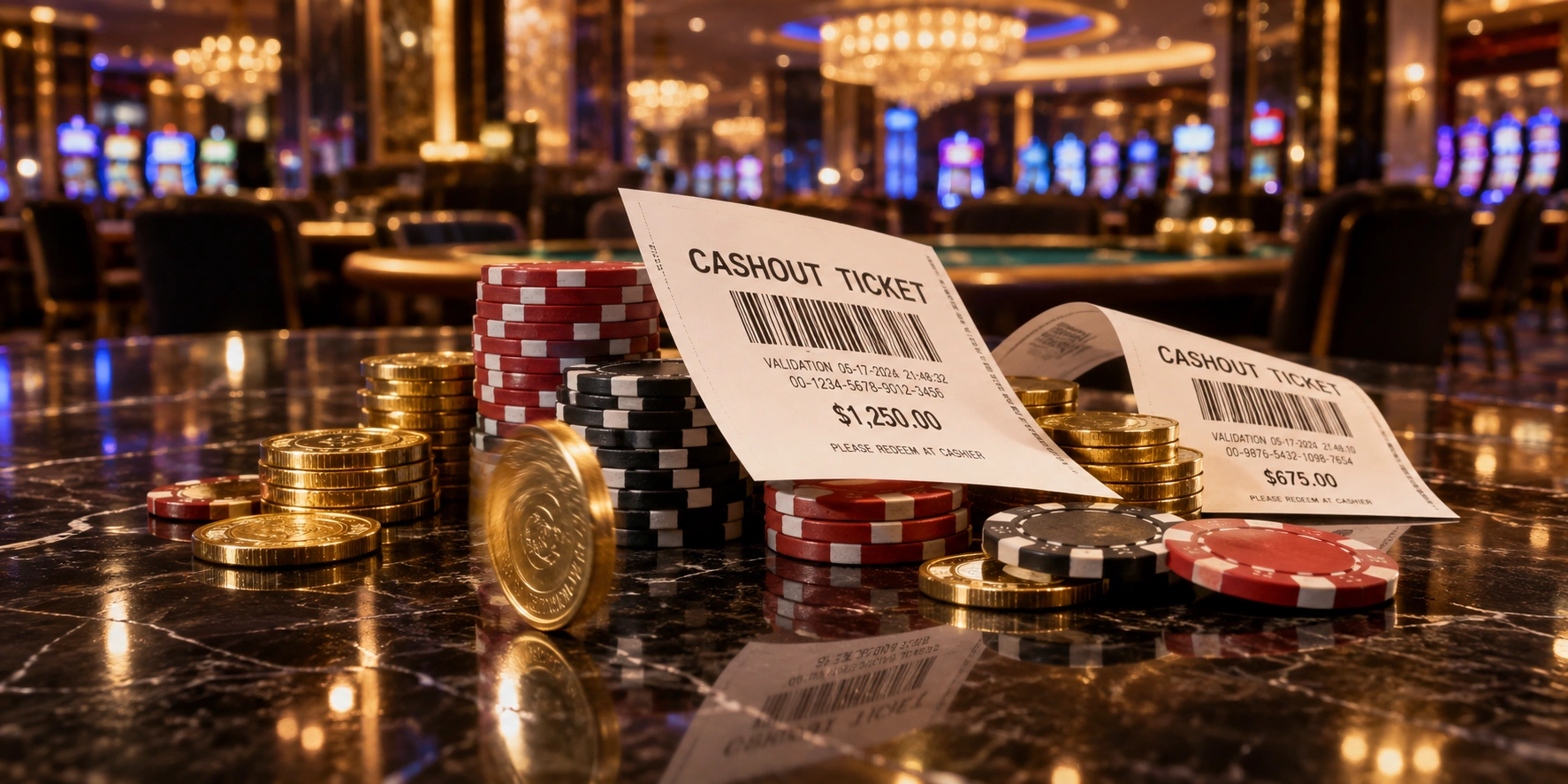 Casino Shiny Wilds : Avis, Bonus et App Mobile 1 job 21405 1