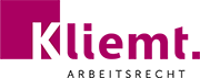 logo 3 1 1