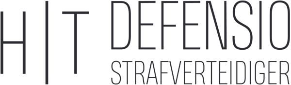 logo black 1
