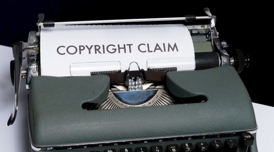 Urheber- und Medienrecht