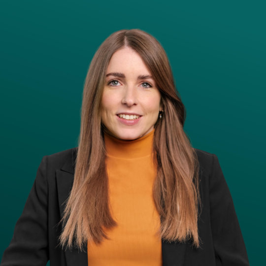 nau kristina portrait 4 3 responsible green