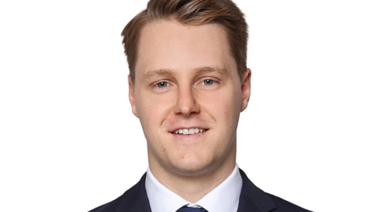 neu bearbeitet Kaeppeler Lorenz