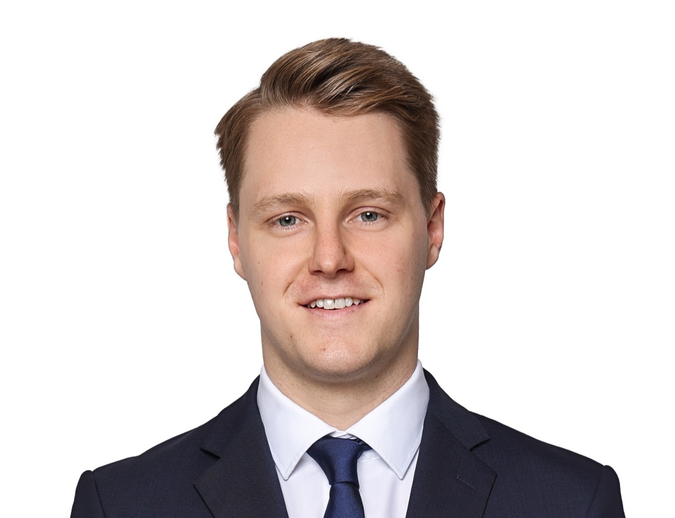 Vergaberecht: Interview mit Lorenz Käppeler (LUTZ | ABEL)